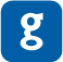 googleプラス